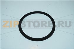 GUARNIZIONE OR 146 ALIMEN (WRAS FDA) 