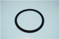 GUARNIZIONE OR 146 ALIMEN (WRAS FDA)