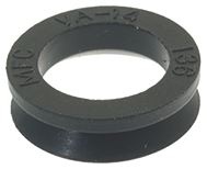 MOTOR SEALING GASKET 