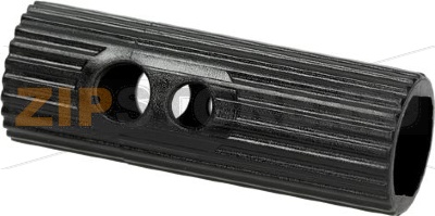 TUBE INSERT 