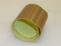 ЛЕНТА PTFE ВЫСОТА 50 mm
