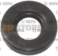 JOINT ETANCHEITE 17x35x7 mm