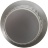 TIMER KNOB ø 47 mm