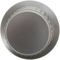 TIMER KNOB ø 47 mm