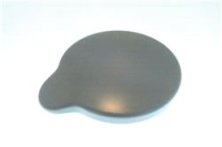 OUTLET COVER KHH326WH
