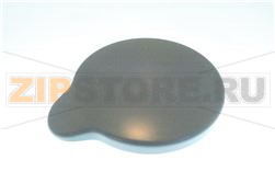 OUTLET COVER KHH326WH 