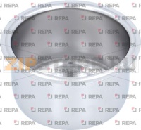 PRECISION FILTER 3T H32