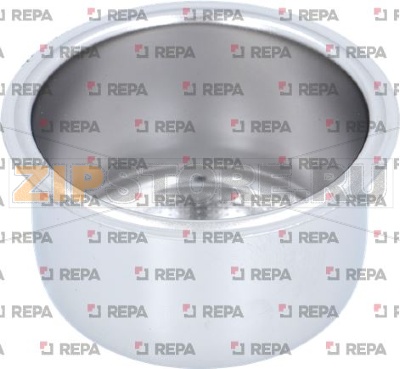 PRECISION FILTER 3T H32 