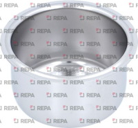 PRECISION FILTER 3T H32