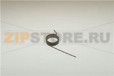 MOLLA TORSIONE X SUPP.CONV. 