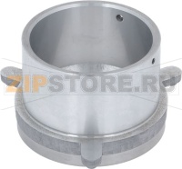 СТАЦИОНАРНЫЙ ДЕРЖАТЕЛЬ ЖЕРНОВА F4 ФИЛЬТР D64