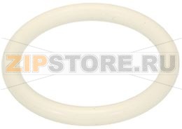 УПЛОТНИТЕЛЬНОЕ КОЛЬЦО 00134 СИЛИКОН PLAT 
