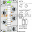 767 Series  I/O System Интерфейс MOVILINK® (RS-232, RS-485); светло-серые Wago 767-5204 - 767 Series  I/O System Интерфейс MOVILINK® (RS-232, RS-485); светло-серые Wago 767-5204