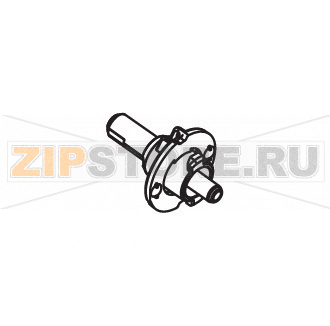 Carafe insert XSMC Saeco Syntia Cappuccino Carafe insert XSMC Saeco Syntia Cappuccino

Запчасть на сборочном чертеже под номером: 01

Название запчасти Saeco на английском языке: Carafe insert XSMC Saeco Syntia Cappuccino