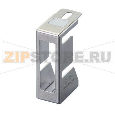 Кожух защитный IFM E21284 