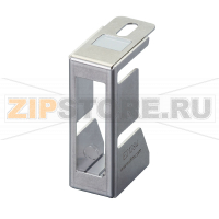 Кожух защитный IFM E21284