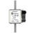 Предохранитель, 315 A, AC 690 В, 200 кА, size 1, 45x59x110 мм, aR, IEC UL Eaton FUSE 315A 690V - Предохранитель, 315 A, AC 690 В, 200 кА, size 1, 45x59x110 мм, aR, IEC UL Eaton FUSE 315A 690V