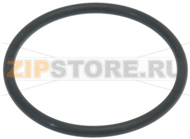 КОЛЬЦО TUBO CENT. 