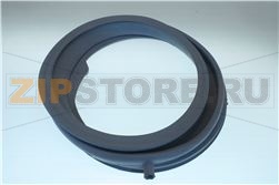 AS.GASKET /P 41050135 