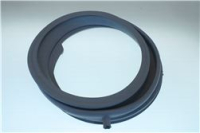 AS.GASKET /P 41050135
