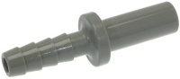 ПАТРУБОК ДЛЯ КОНЦОВ ШЛАНГА JG PI251008S