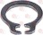 LOCKING RING