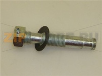 PERNO PER ECCENTRICO