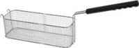 FRYER BASKET 400x140x125 mm