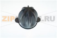 CONO SPREMIAGRUMI KENWOOD KW714744