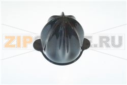 CONO SPREMIAGRUMI KENWOOD KW714744 