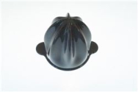 CONO SPREMIAGRUMI KENWOOD KW714744
