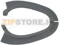 LAMA PLANETARIA KENWOOD KW714263