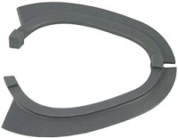 LAMA PLANETARIA KENWOOD KW714263