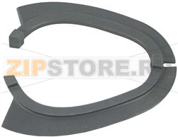 LAMA PLANETARIA KENWOOD KW714263 