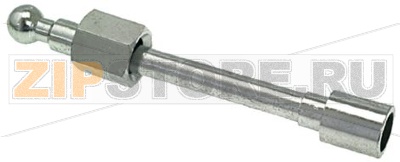 ВОДЯНАЯ ТРУБКА В КОМПЛЕКТЕ 