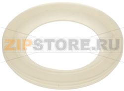 GUARNIZIONE VASCA BABY DRINK 