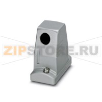 Сальниковый корпус HEAVYCON ADVANCE EMV В6 Phoenix Contact HC-B 6-TMS-100/O1STM25S-EMV