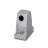 Сальниковый корпус HEAVYCON ADVANCE EMV В6 Phoenix Contact HC-B 6-TMS-100/O1STM25S-EMV