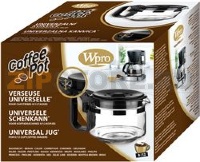 UNIVERSAL JUG 9/12 CUPS