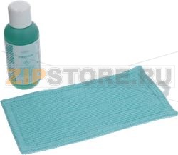 SET UNIVERSALE KOBOCLEAN + PANNI 