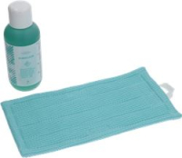 SET UNIVERSALE KOBOCLEAN + PANNI