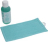 SET UNIVERSALE KOBOCLEAN + PANNI