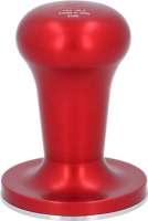 ТЕМПЕР АЛЮМИНИЕВЫЙ Ø 58,5 MM