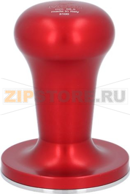 ТЕМПЕР АЛЮМИНИЕВЫЙ Ø 58,5 MM 