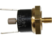 CLIXON M4 110+/-5°