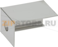 ПЛАСТИНА ЭЛЕКТРОМАГНИТНОГО КЛАПАНА