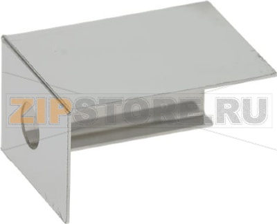 ПЛАСТИНА ЭЛЕКТРОМАГНИТНОГО КЛАПАНА 