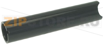 USCITA CAPPUCCINATORE 