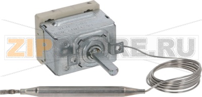 ТЕРМОСТАТ ОДНОФАЗНЫЙ 30-90°C 