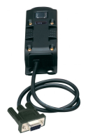 Модуль гальванической развязки Schneider Electric XBTZGI232